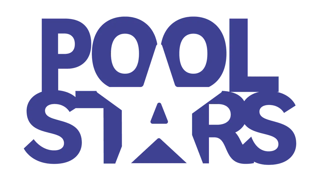 Pool Stars