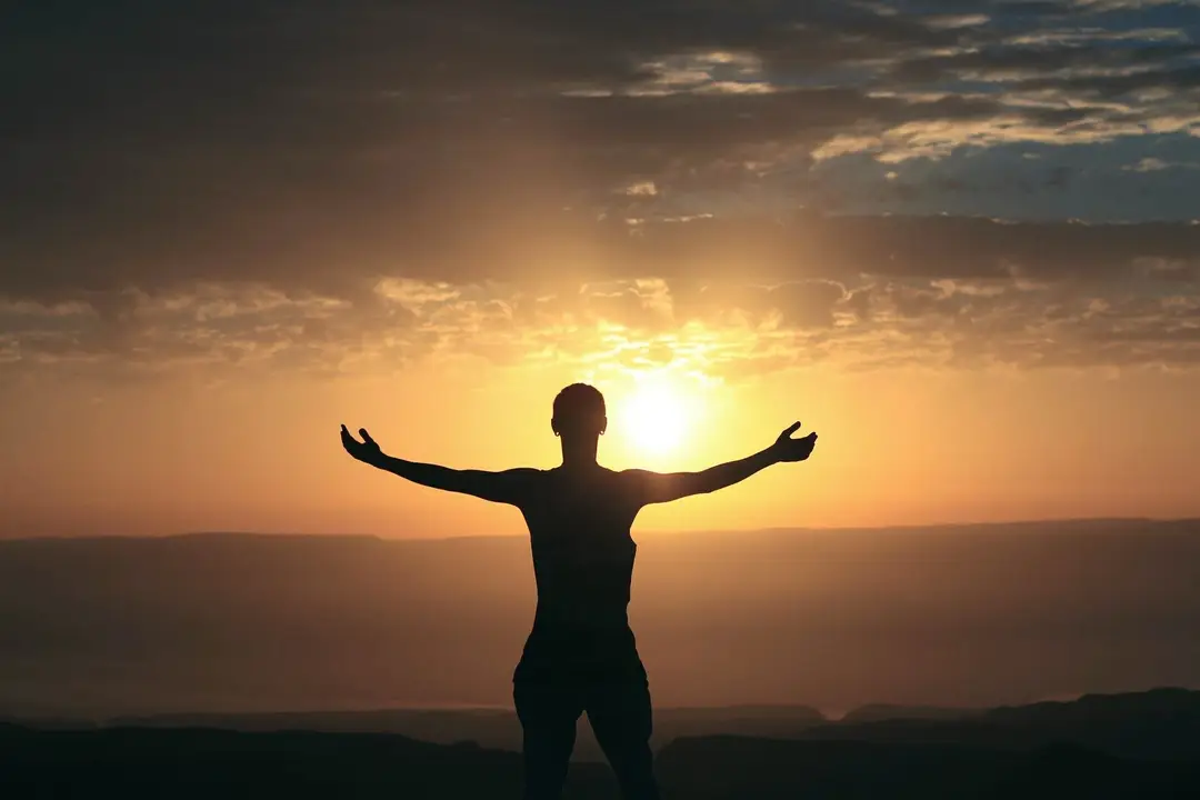 Affinity Yoga Centre