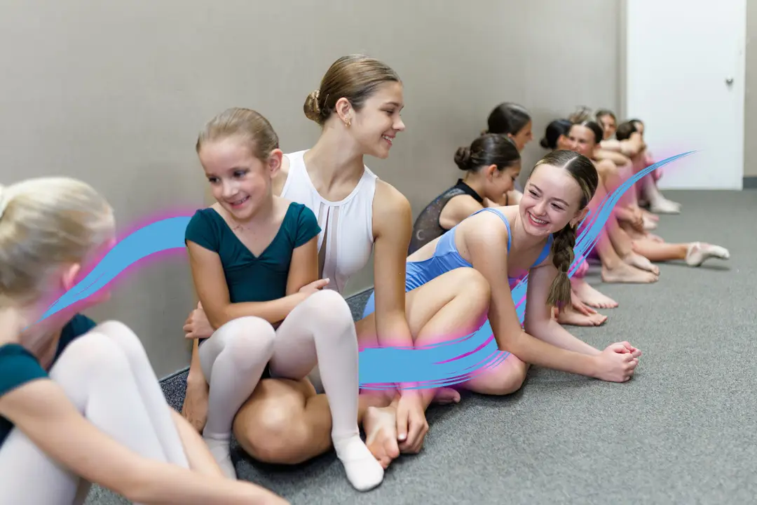 Dancemakerz
