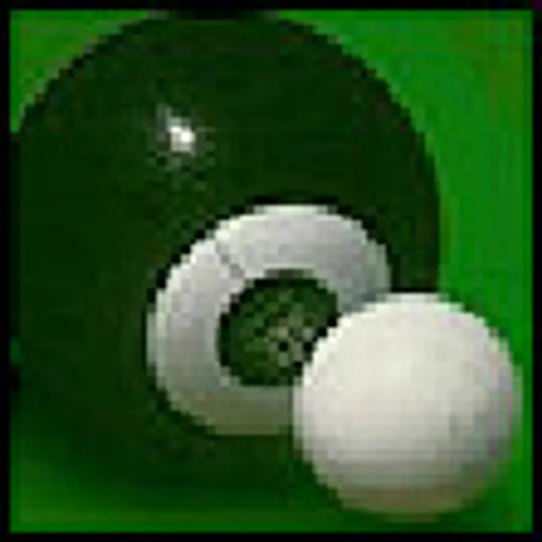 Lenham Bowling Club