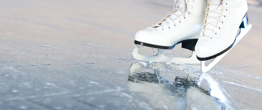 Wild Rose Figure Skating Club
