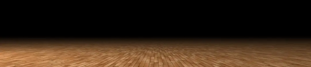 Vancouver Girls Basketball Association