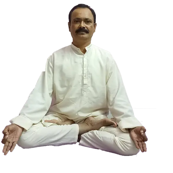 Surya Yogasadhana and Martial Arts