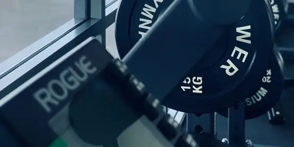 QSC Gym