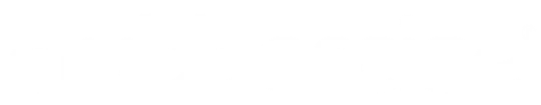 Spotlight dance studio