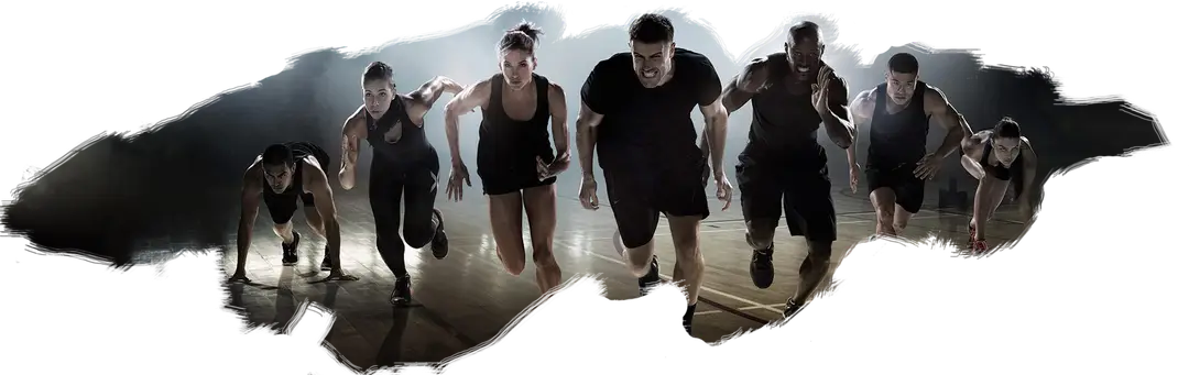 Salle de Sport La Haie-Fouassière : Forme Inside La Haie-Fouassière