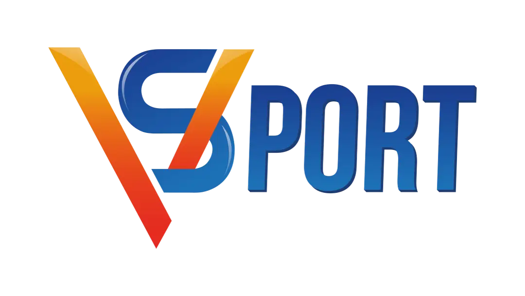 VSport - Salle de sport à Béziers