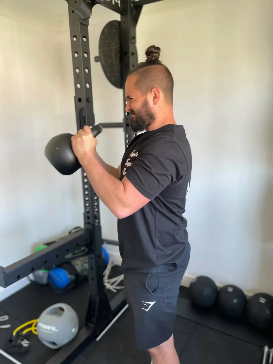 Demeflex Fitness