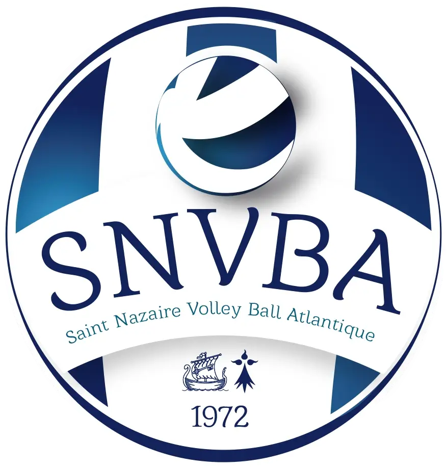 Chaumont Volley Ball 52