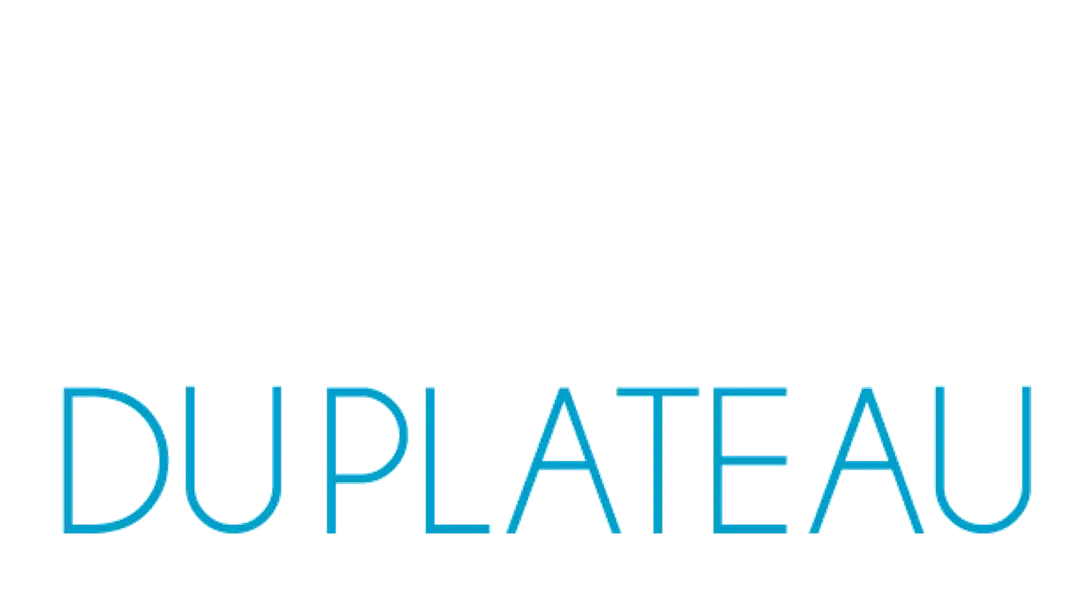 Gym du Plateau