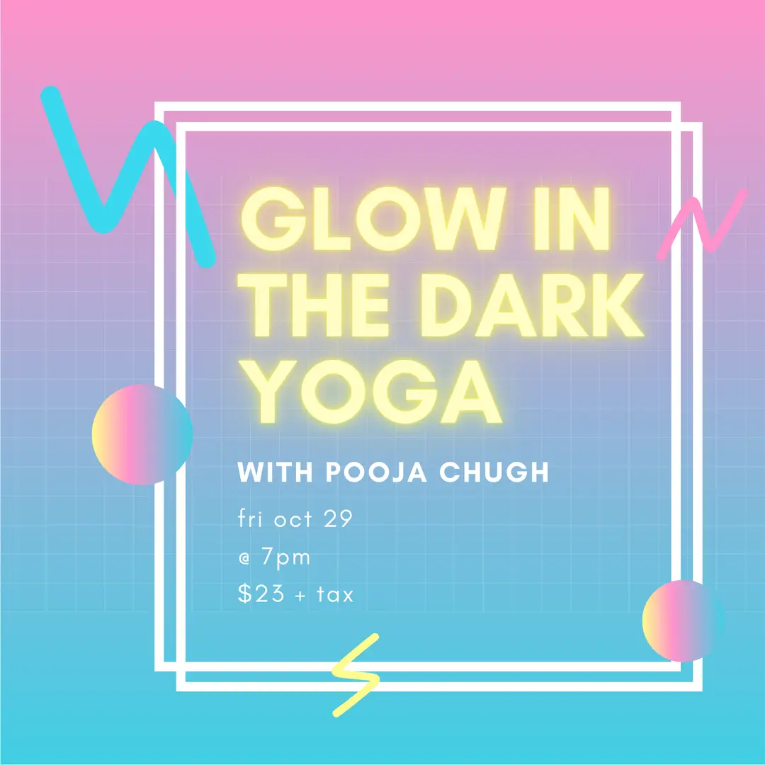 Taiga Yoga & Therapy Centre
