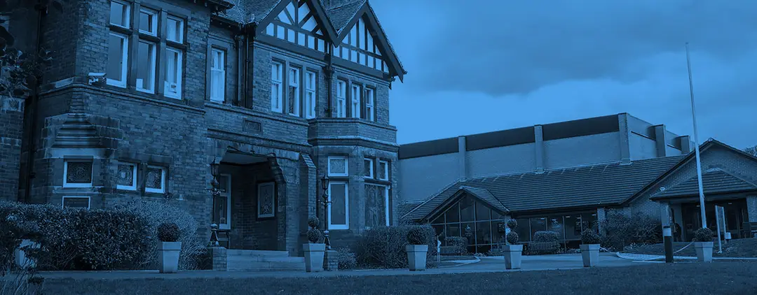 Oakhill Leisure