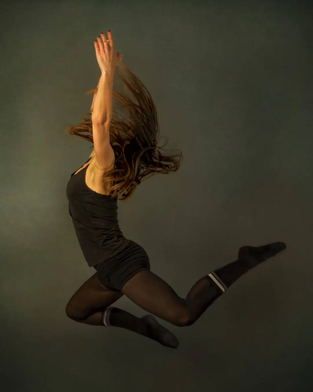 Cdanse