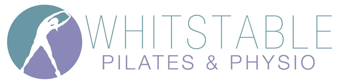 Whitstable Pilates