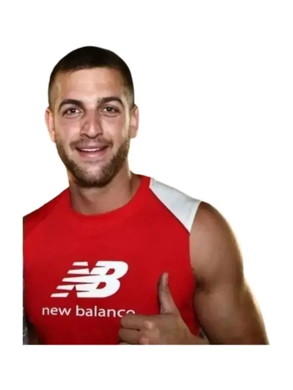 1FITCookie