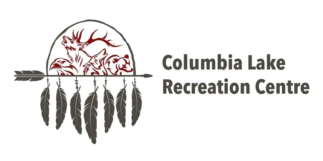Columbia Lake Rec Centre