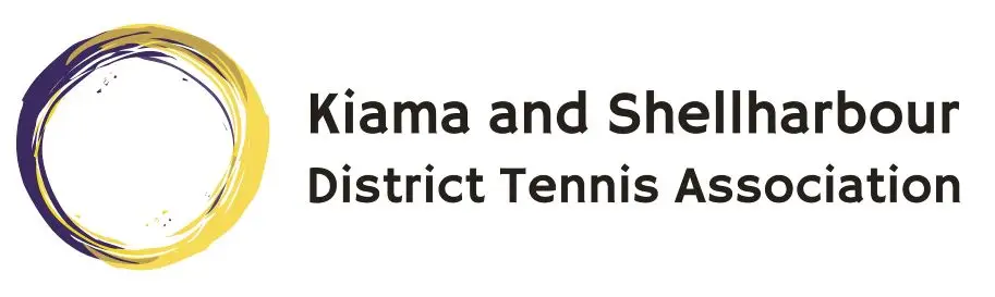 McDonald Park Tennis Centre