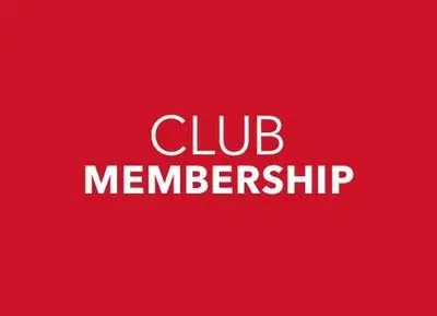 Altrincham weightlifting club