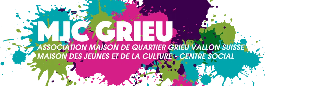 MJC Grieu Football