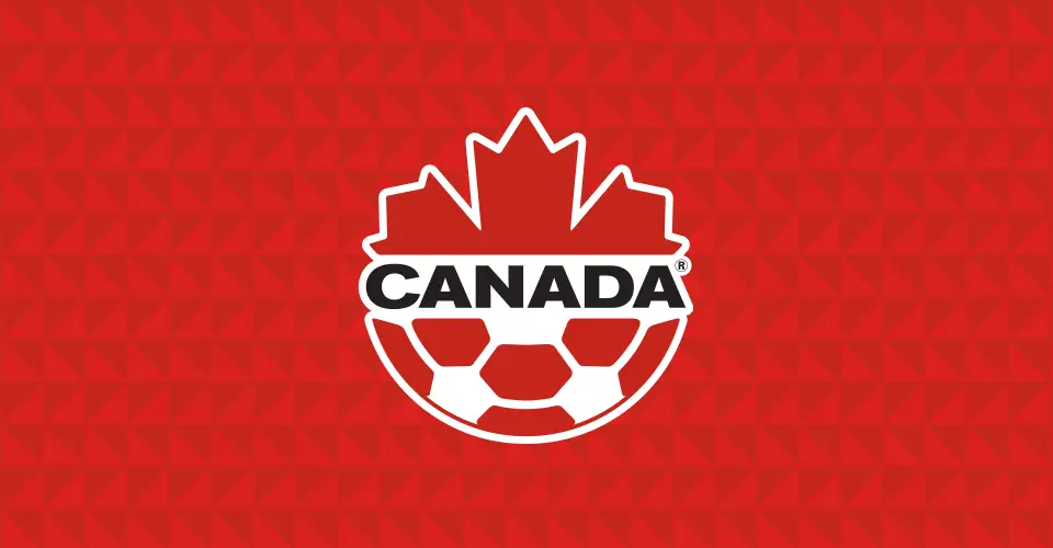 Ottawa TFC Soccer