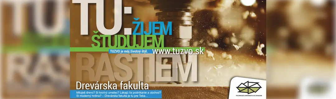 Nedostavaná športová hala