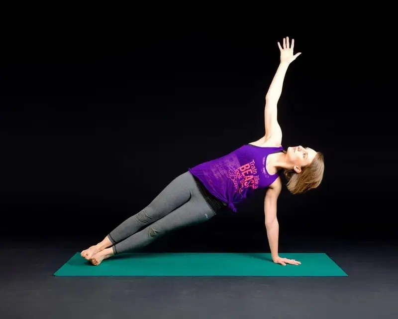 FASTER PT & Bootcamp