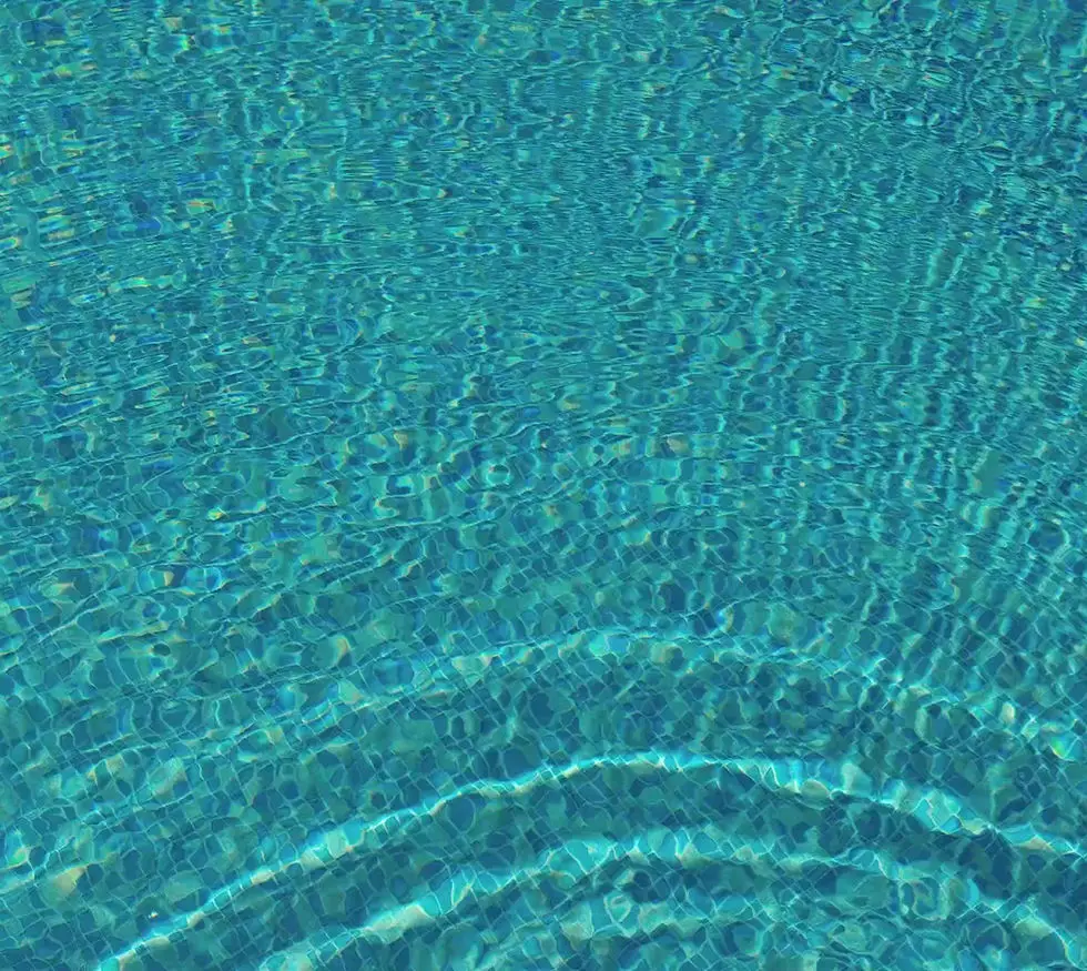 Sel-Eau-Tech Inc