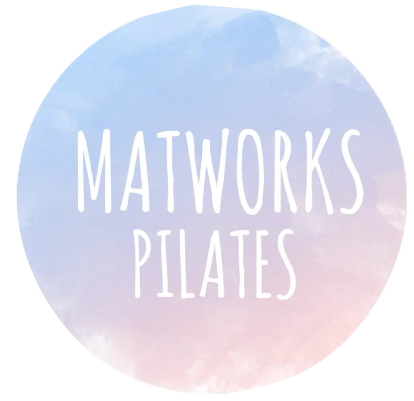 MatWorks Pilates