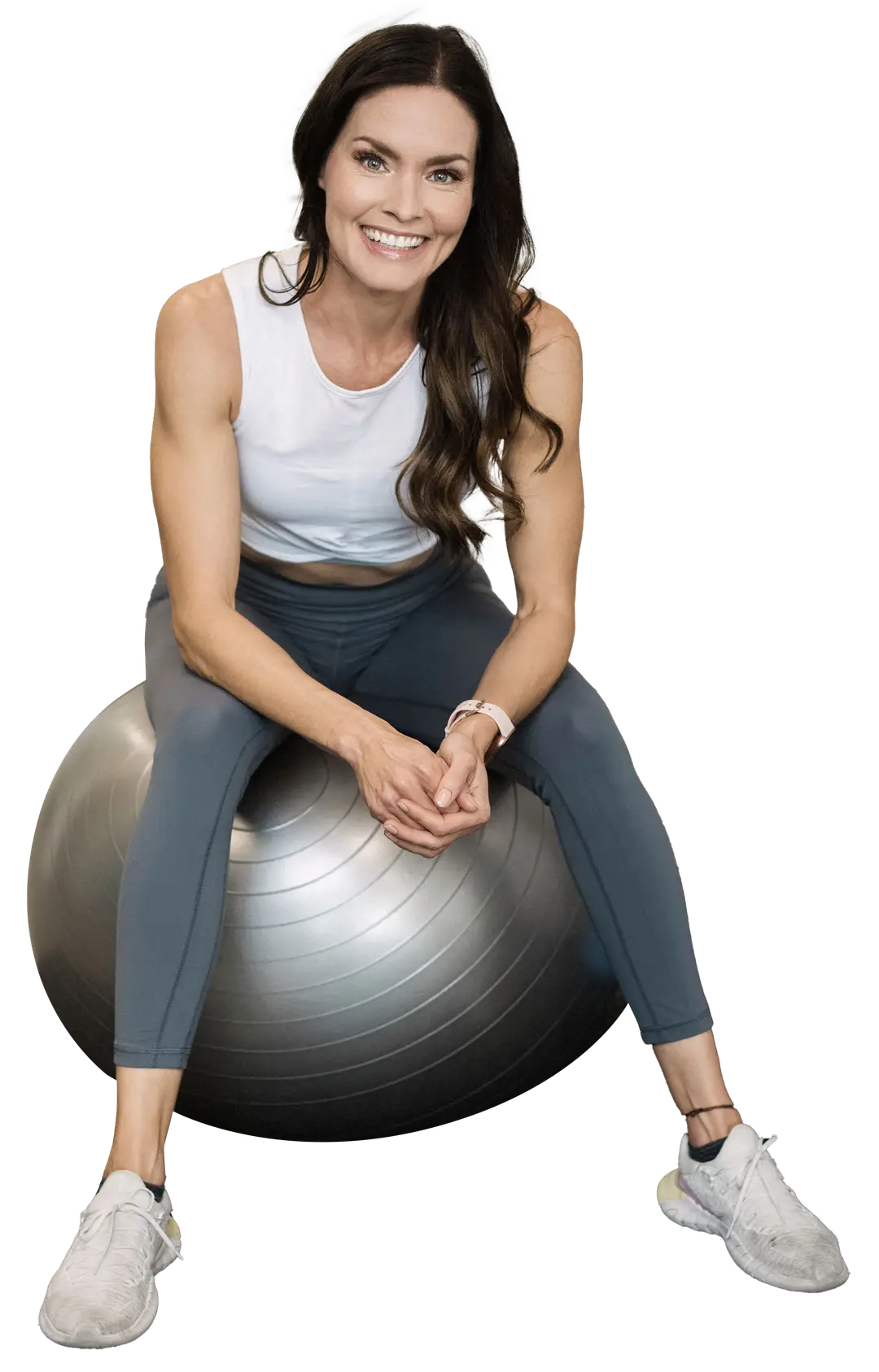 Rideau Fit Co