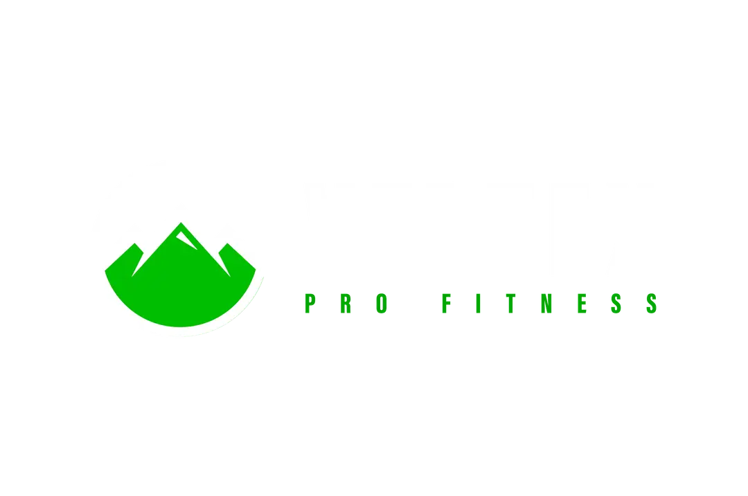 Vertex Pro Fitness