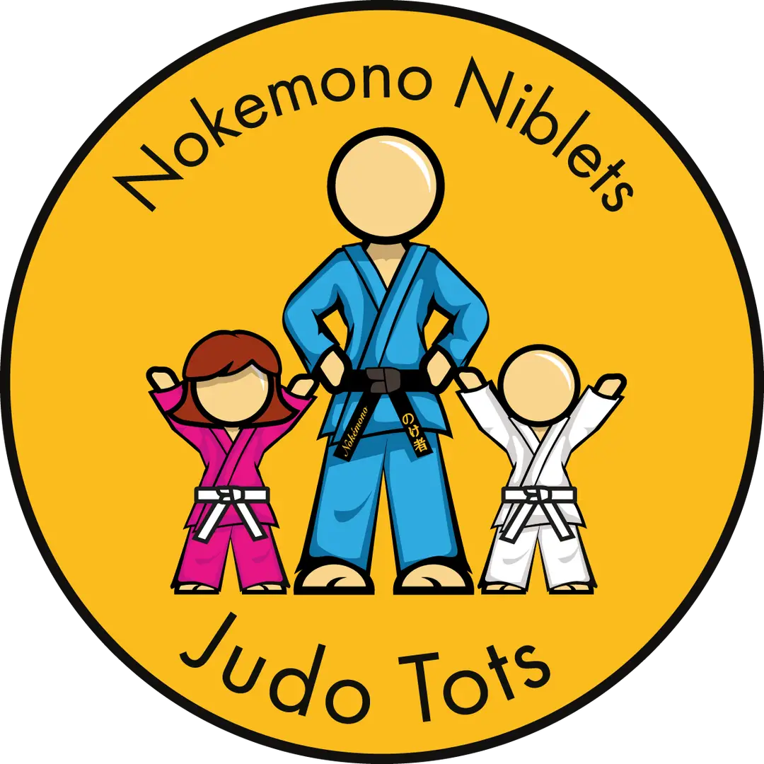 Nokemono Judokwai