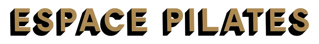 Espace Pilates - Plateau