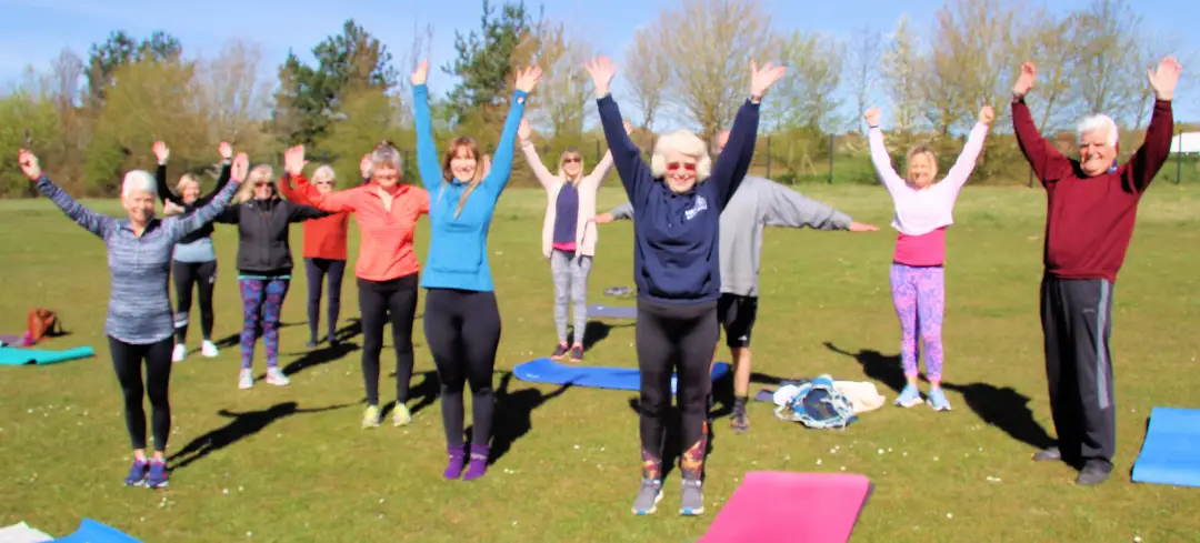 cycle2pilates
