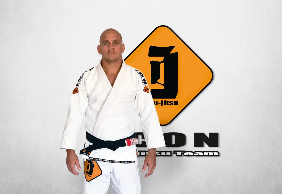 Iceni Warriors Gym