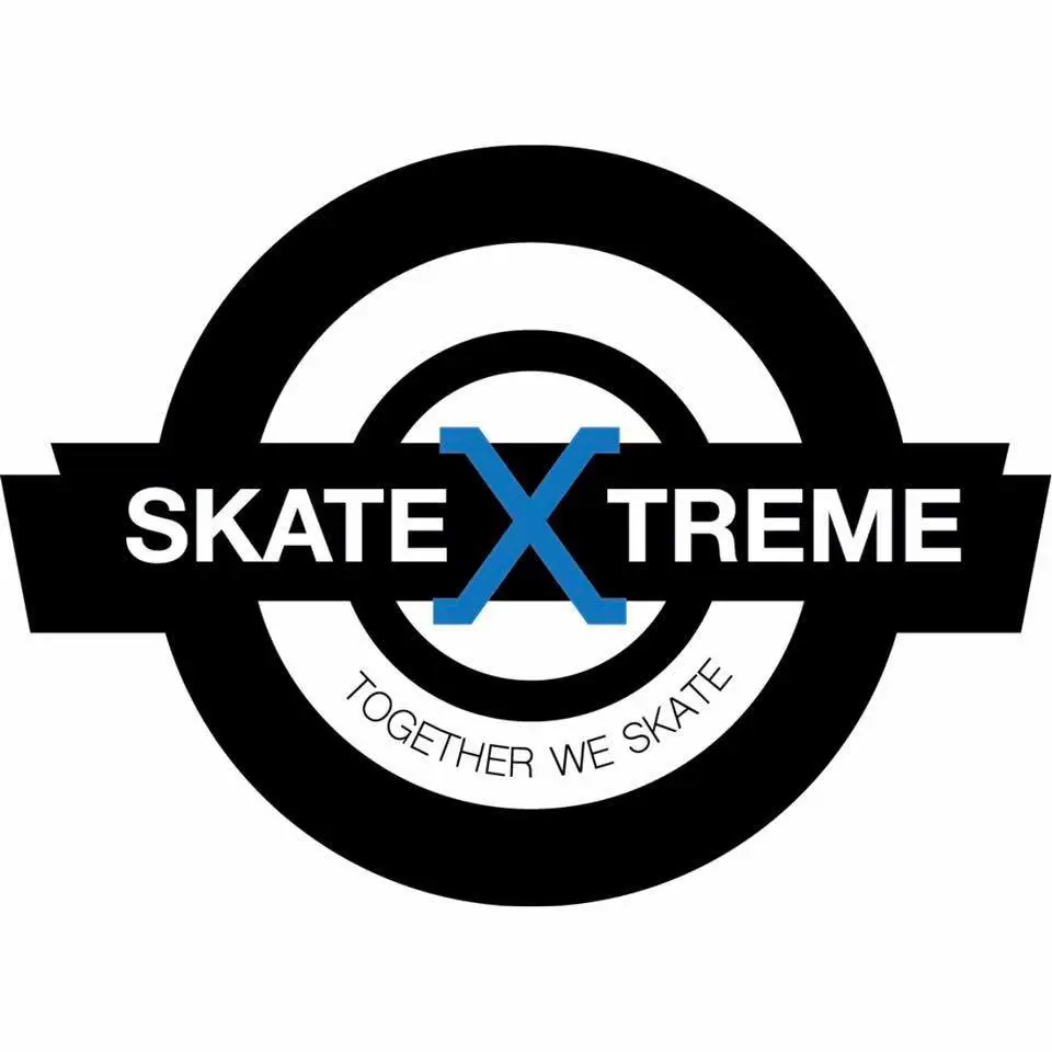 Skatextreme - Inline Skate Shop (By Appointment Only)