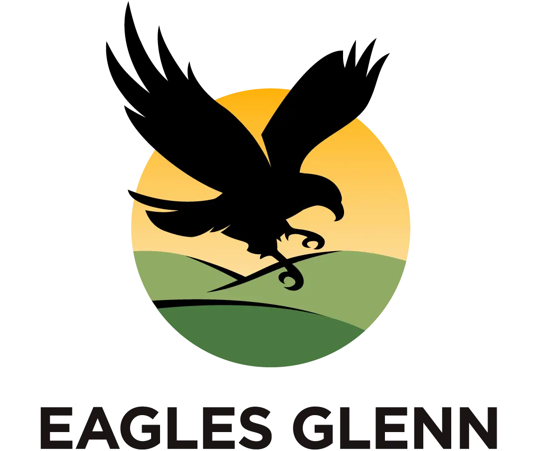Eagles Glenn