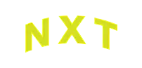 NXT Level Fit Hub