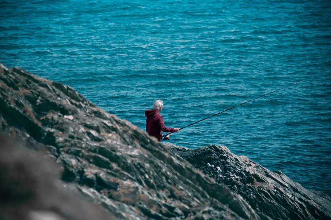 Cornwall Adventures