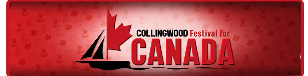Collingwood Sailing School
