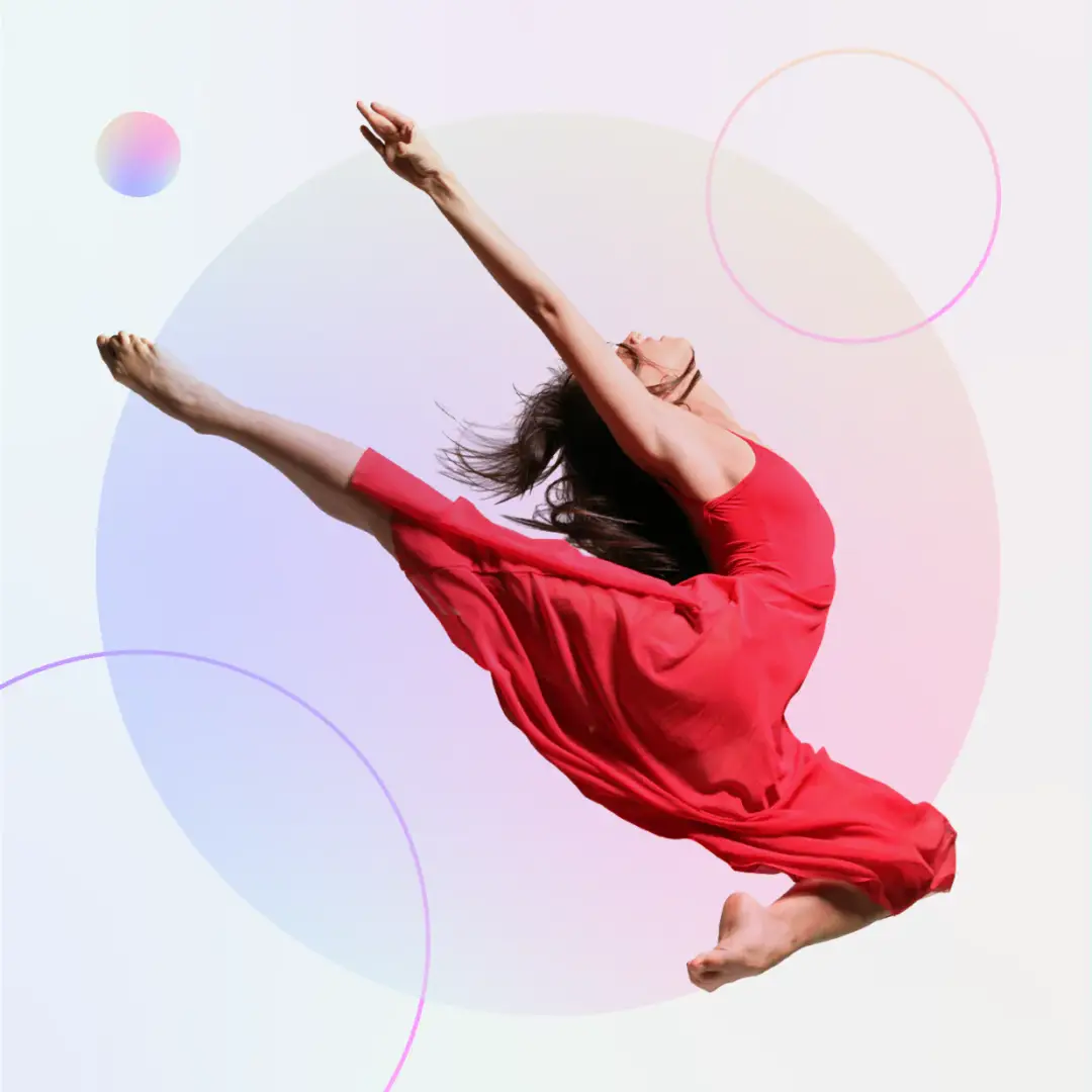 Misti Dance Academy