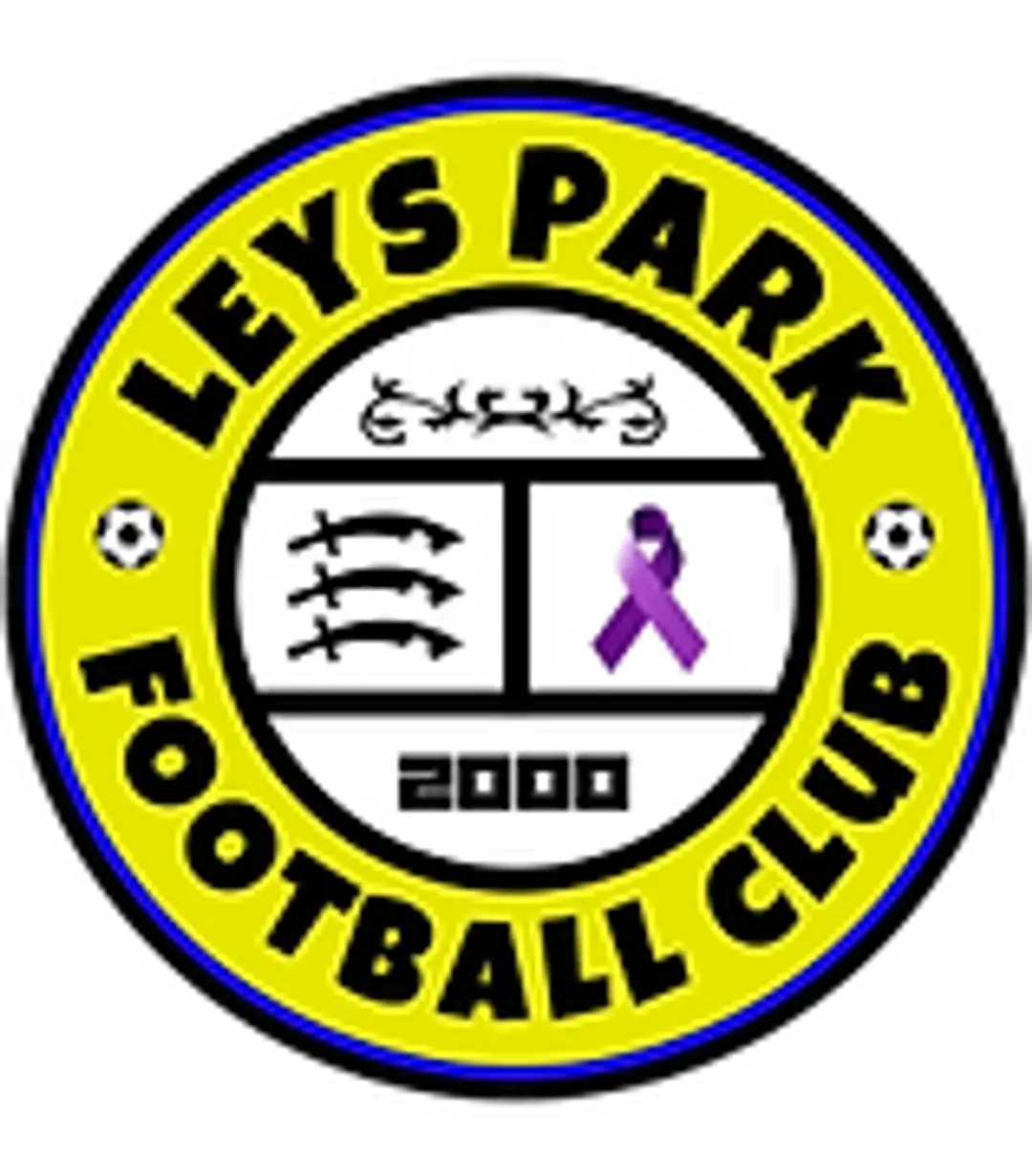 Leys Park Football Club