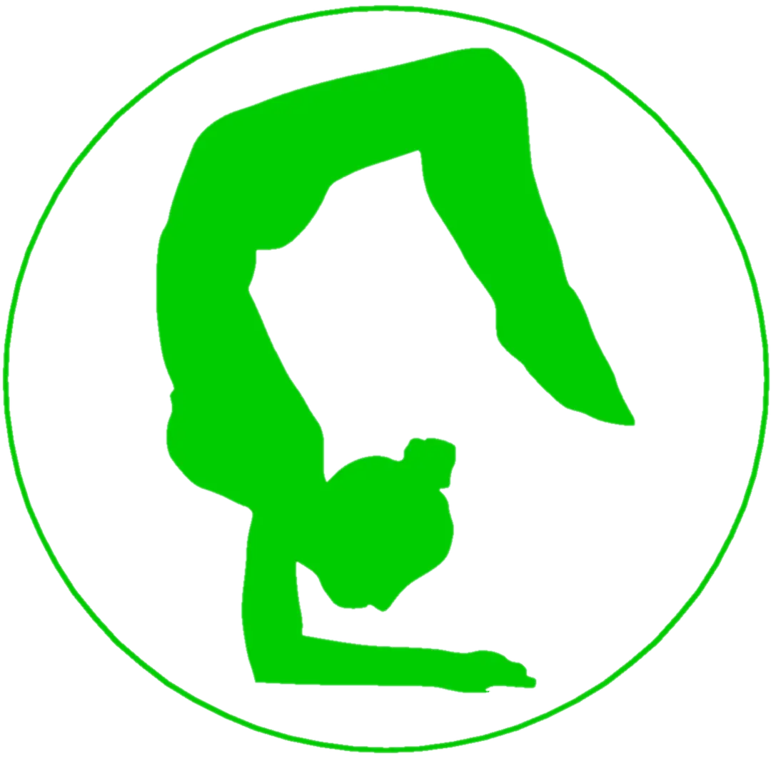 ISMAIL NATUROPATHY & YOGA CENTRE