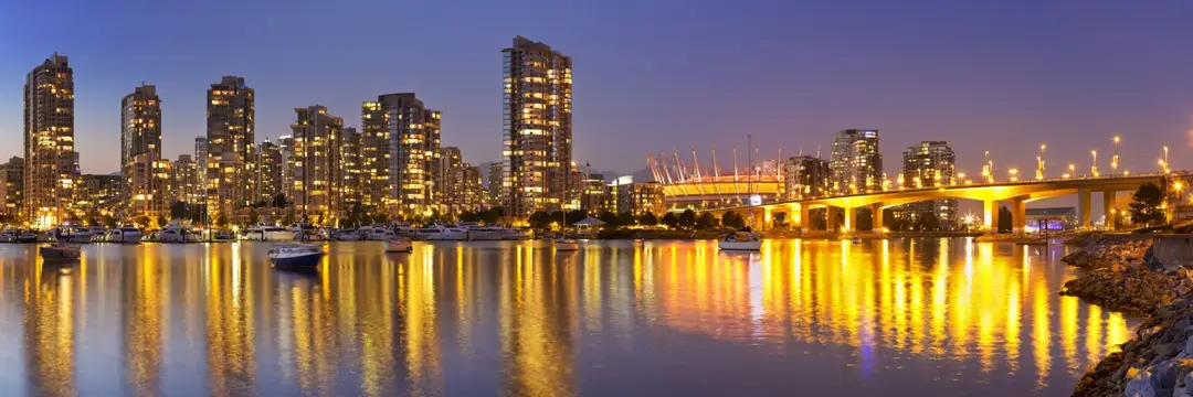 Vancouver Academy of Dance