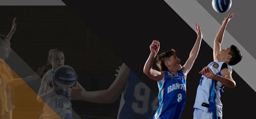 Heidelberg Hawks Basketball Club