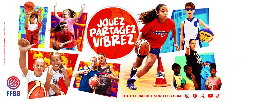 Sud Retz Basket