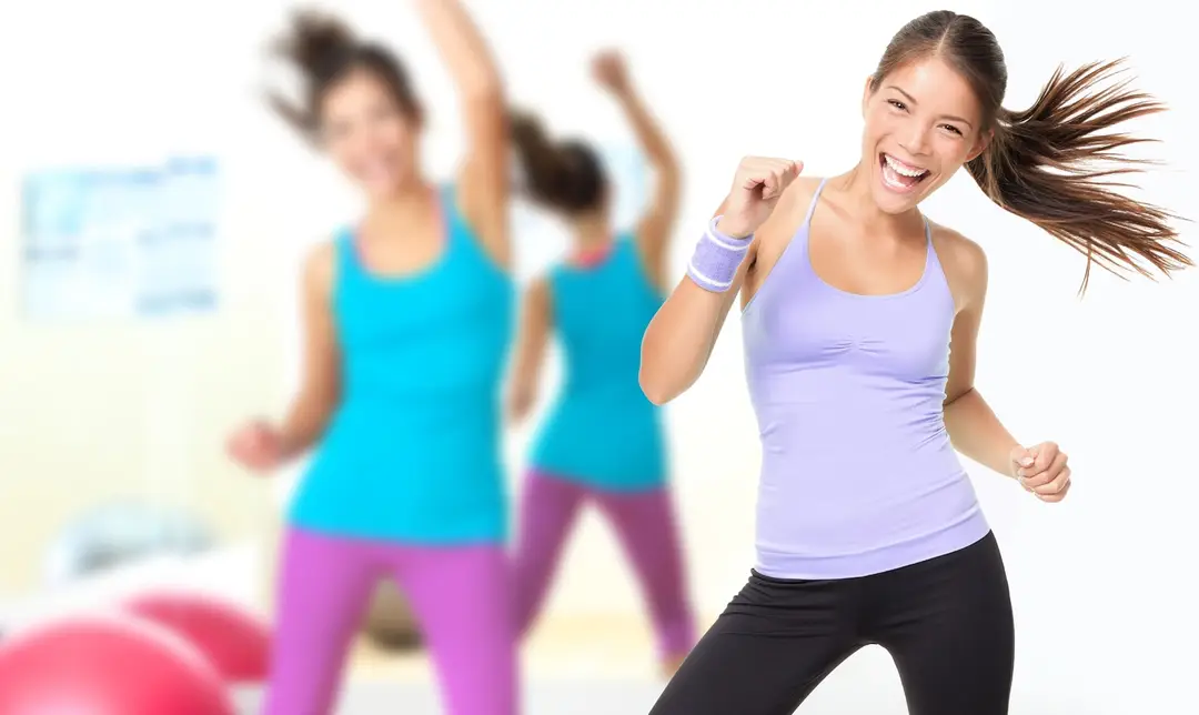 Mindful And Fit
