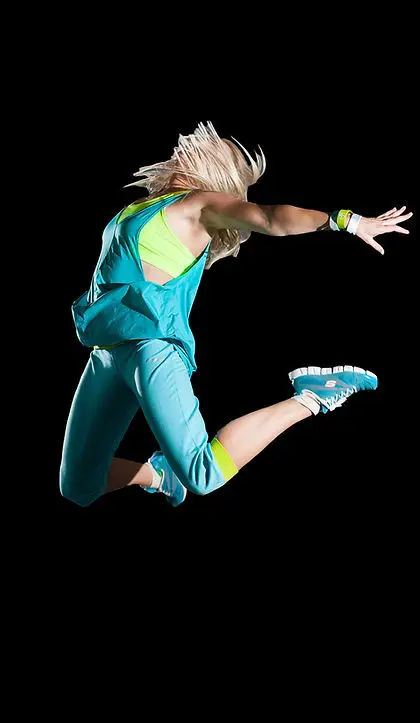 Valery Dance Studio