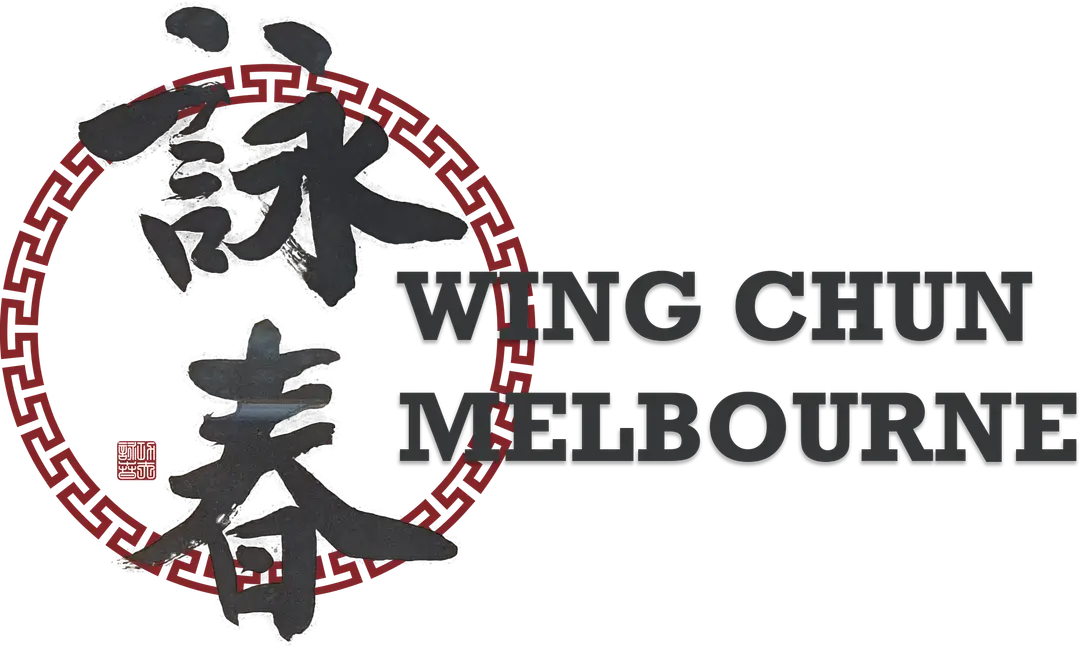 Wing Chun Melbourne