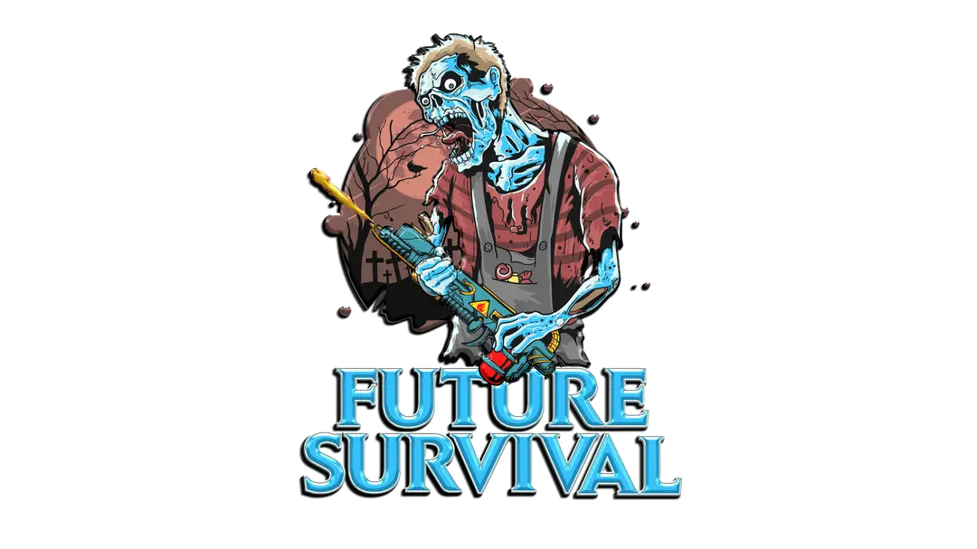Future Survival
