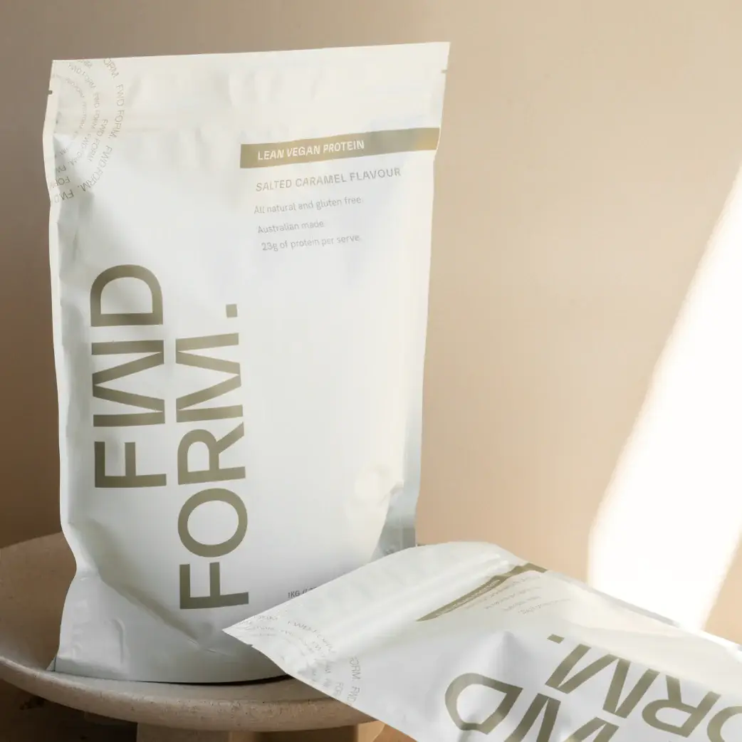 TWA HQ